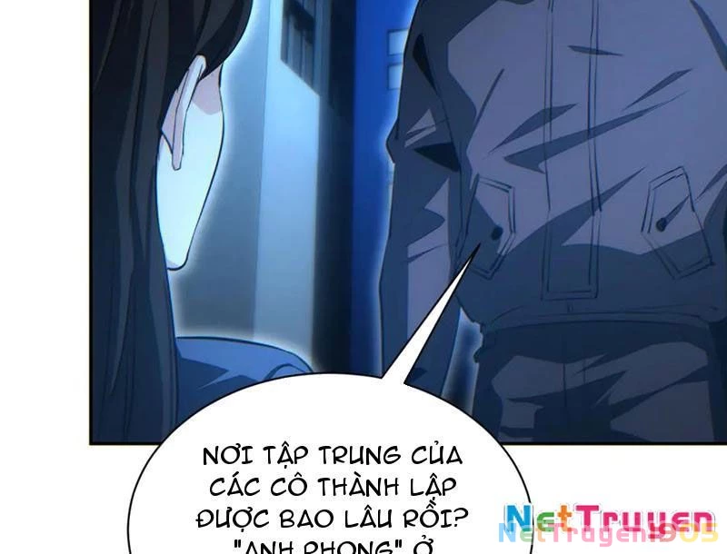 Mạt Thế Trùng Sinh: Ta Dựa Vào Mở Rương Vấn Dỉnh Đỉnh Phong Chapter 59 - 141