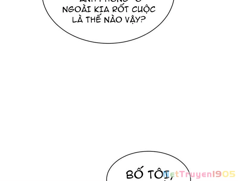 Mạt Thế Trùng Sinh: Ta Dựa Vào Mở Rương Vấn Dỉnh Đỉnh Phong Chapter 59 - 142