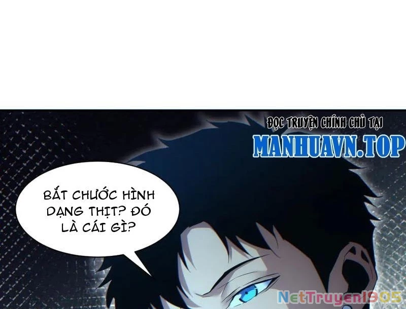 Mạt Thế Trùng Sinh: Ta Dựa Vào Mở Rương Vấn Dỉnh Đỉnh Phong Chapter 59 - 145