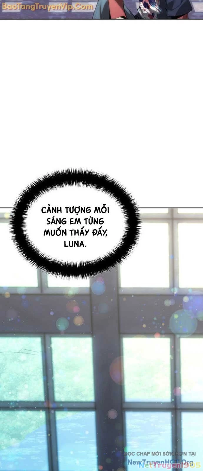 Thợ Rèn Huyền Thoại Chapter 285 - 23