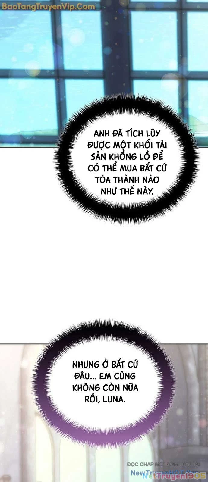 Thợ Rèn Huyền Thoại Chapter 285 - 24