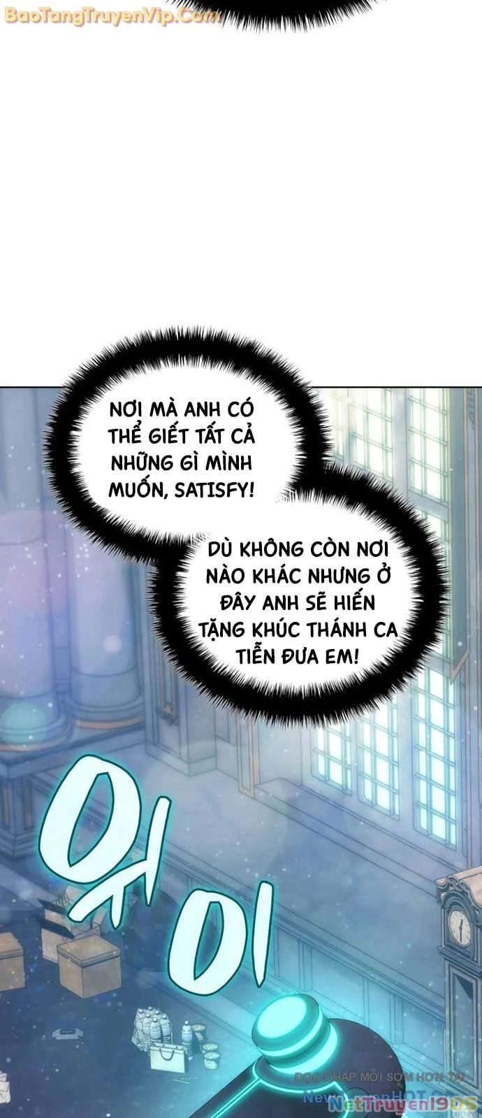 Thợ Rèn Huyền Thoại Chapter 285 - 27