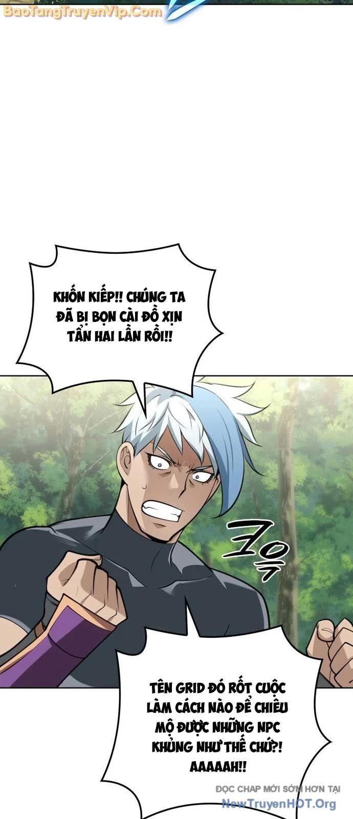 Thợ Rèn Huyền Thoại Chapter 285 - 30