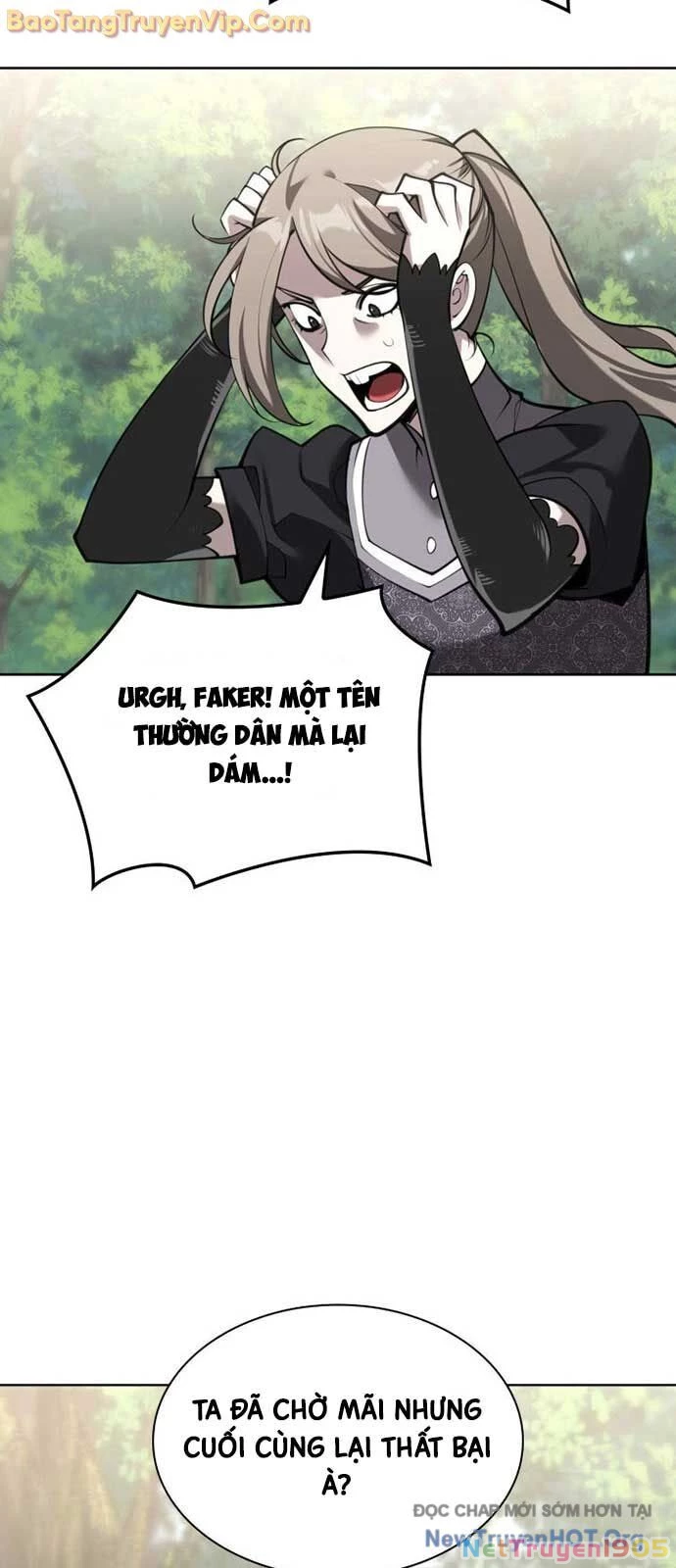 Thợ Rèn Huyền Thoại Chapter 285 - 31