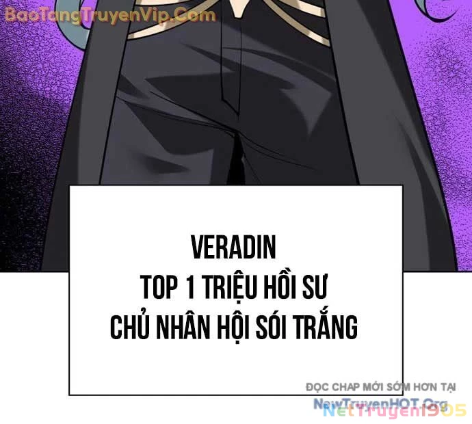 Thợ Rèn Huyền Thoại Chapter 285 - 34