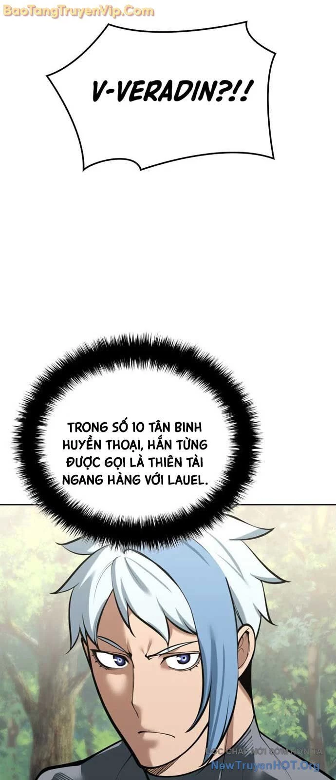Thợ Rèn Huyền Thoại Chapter 285 - 35