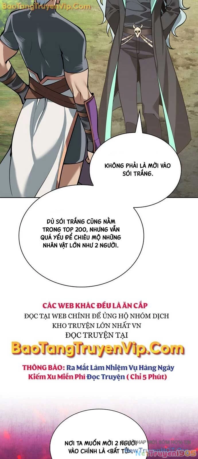 Thợ Rèn Huyền Thoại Chapter 285 - 37