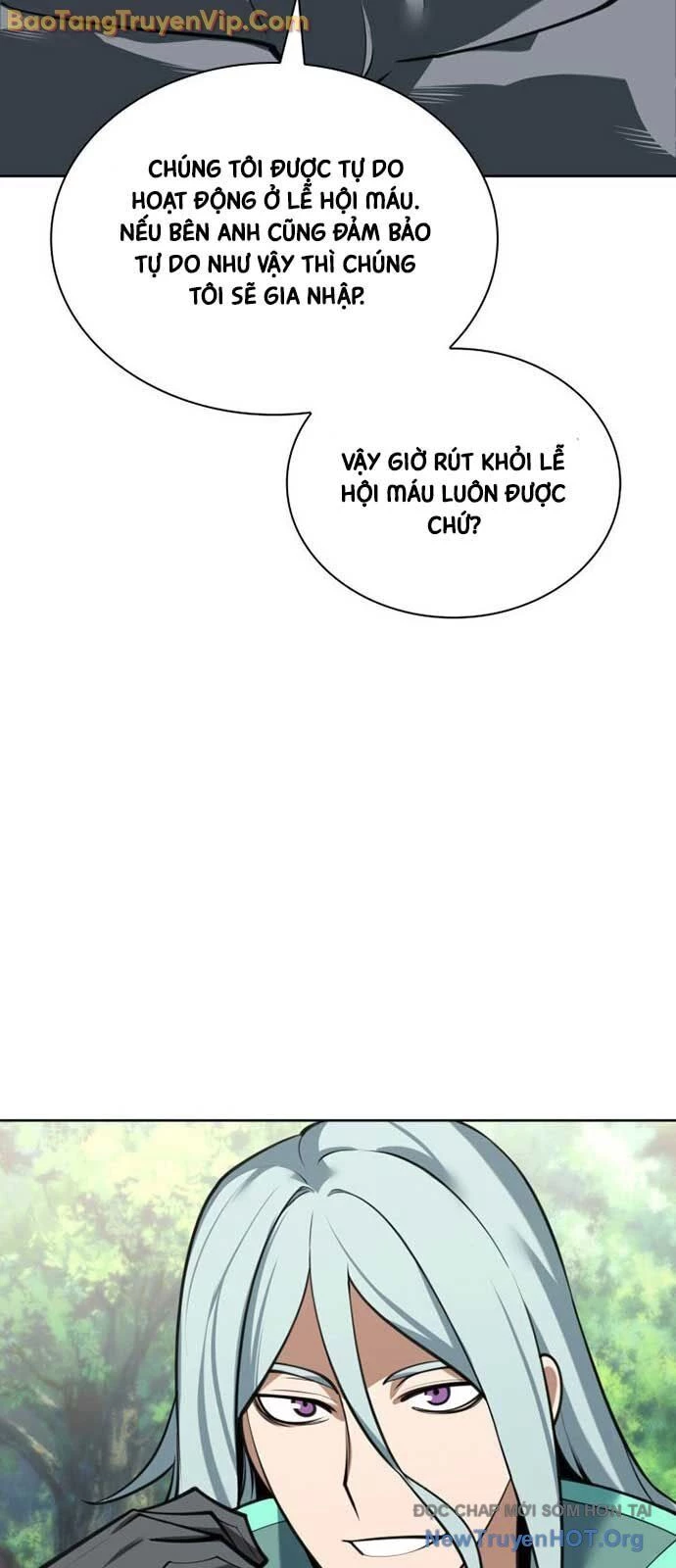 Thợ Rèn Huyền Thoại Chapter 285 - 44