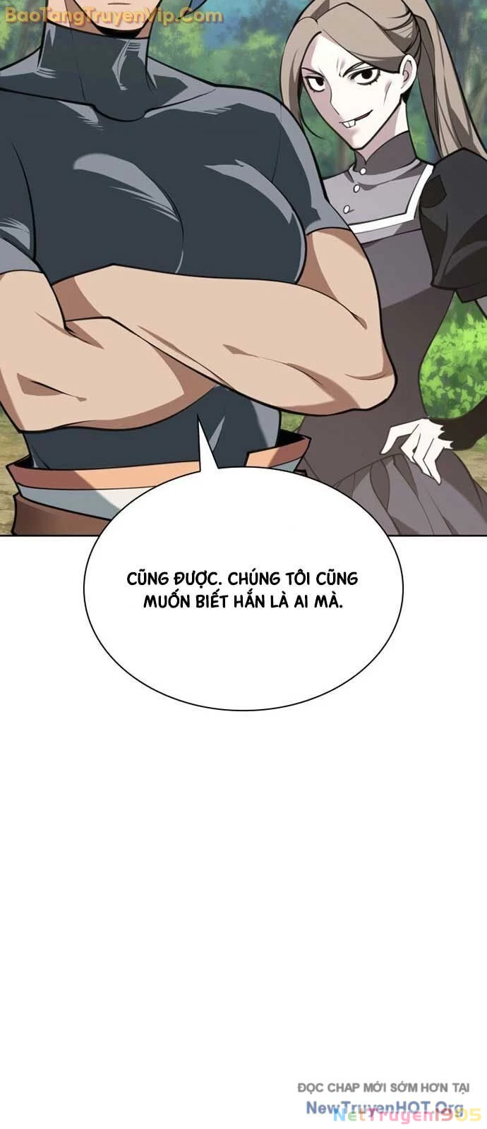 Thợ Rèn Huyền Thoại Chapter 285 - 46