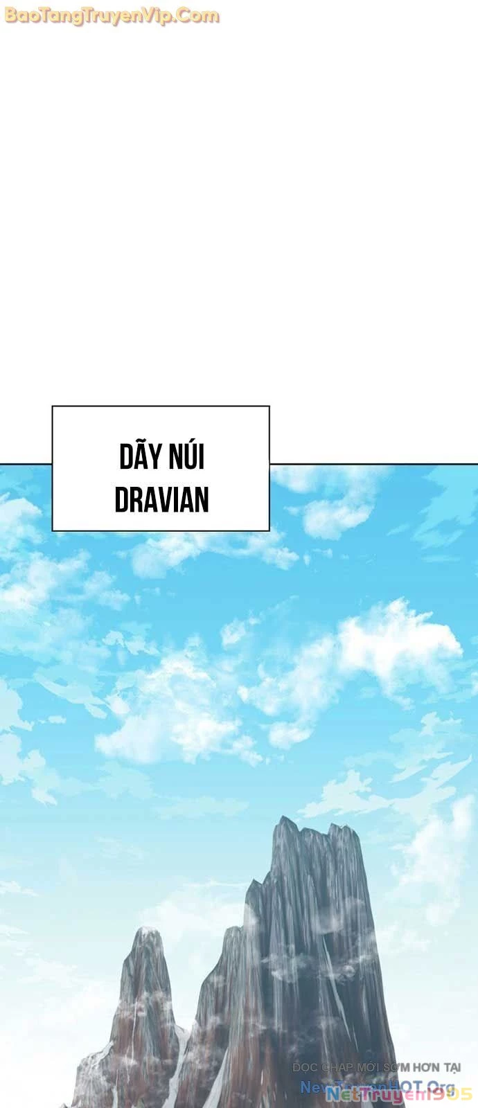 Thợ Rèn Huyền Thoại Chapter 285 - 47
