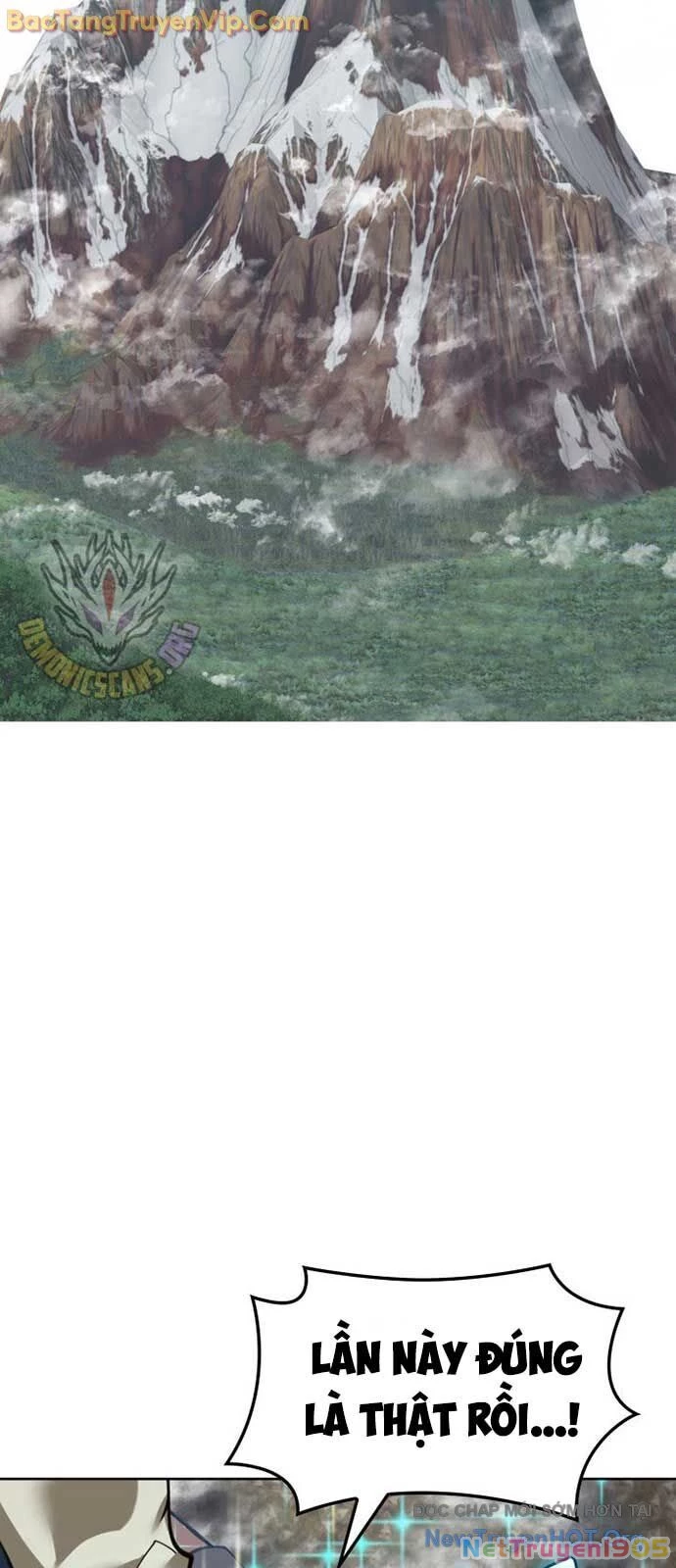 Thợ Rèn Huyền Thoại Chapter 285 - 48