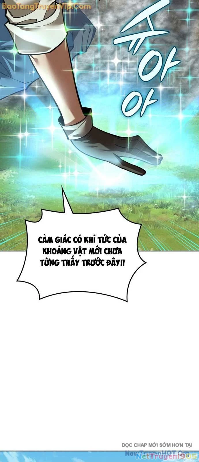 Thợ Rèn Huyền Thoại Chapter 285 - 49