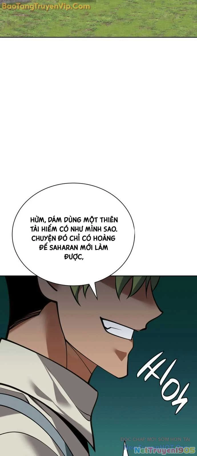 Thợ Rèn Huyền Thoại Chapter 285 - 51