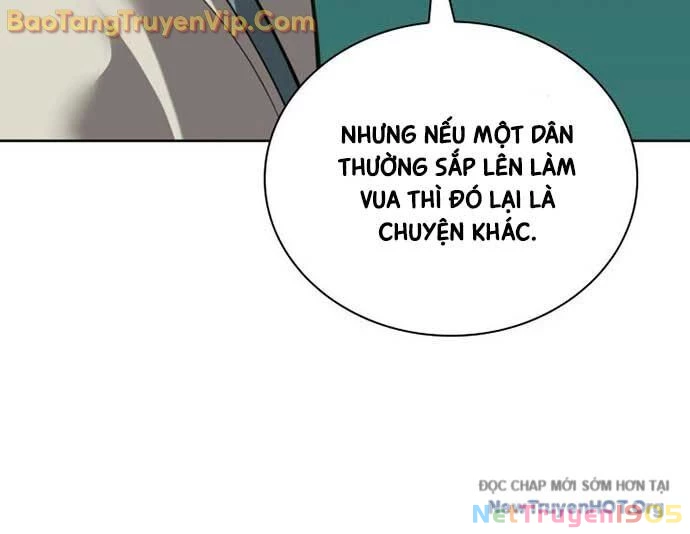 Thợ Rèn Huyền Thoại Chapter 285 - 52
