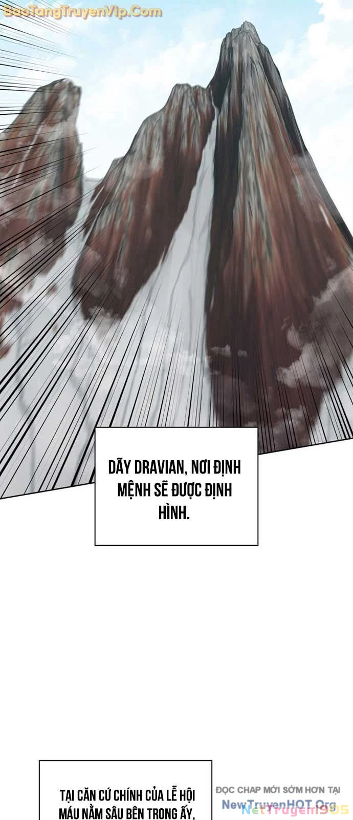 Thợ Rèn Huyền Thoại Chapter 285 - 55