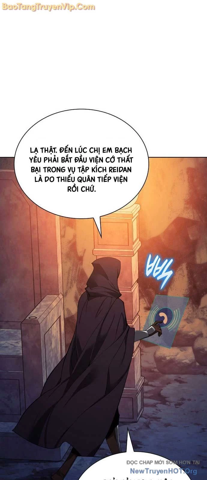 Thợ Rèn Huyền Thoại Chapter 285 - 58
