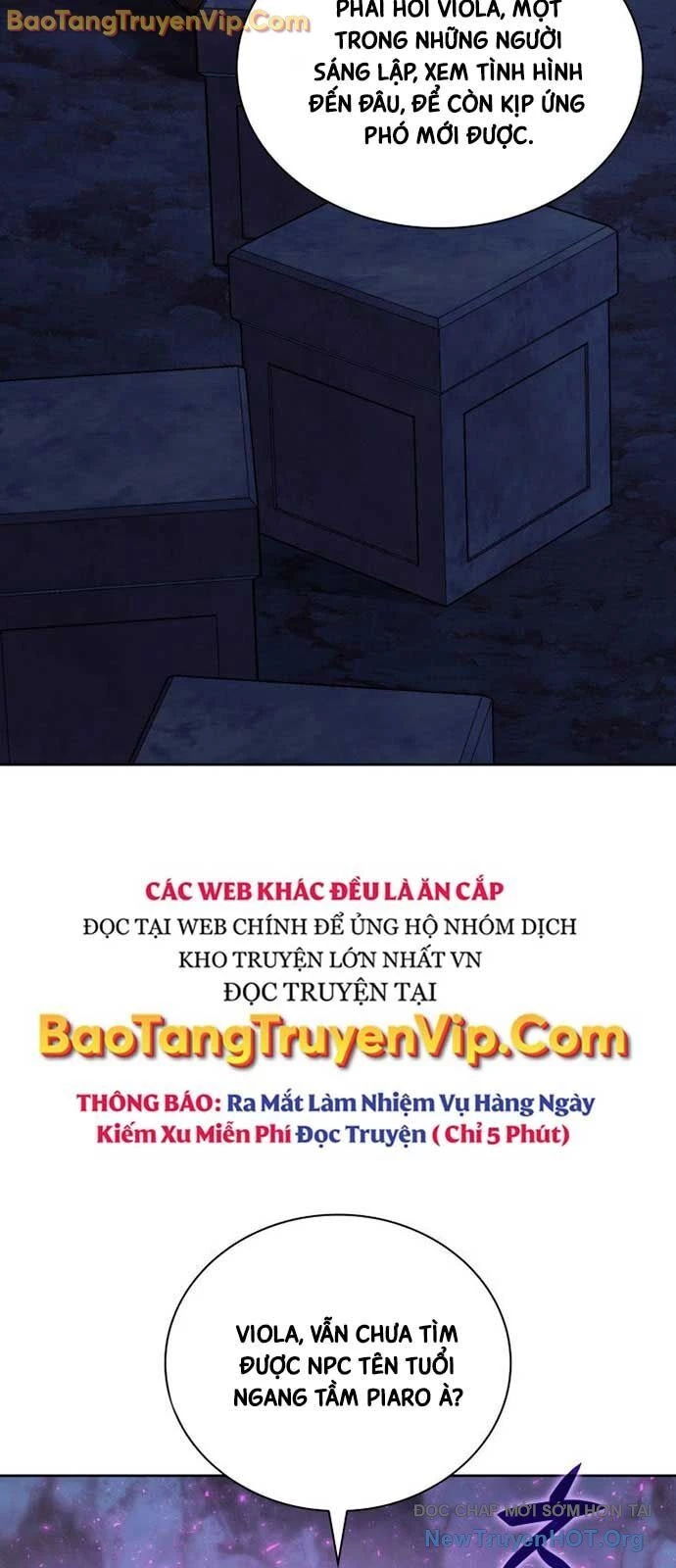 Thợ Rèn Huyền Thoại Chapter 285 - 59