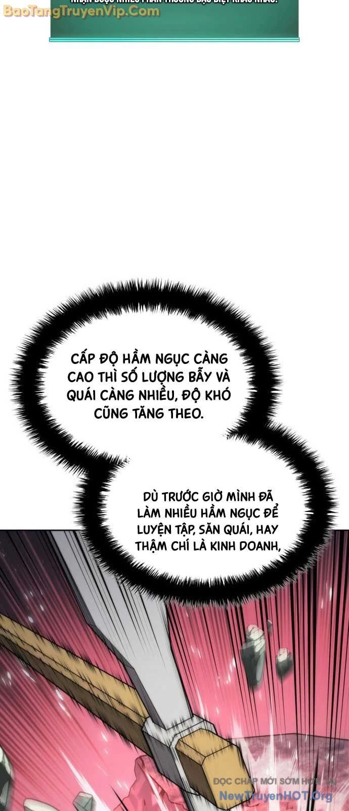 Thợ Rèn Huyền Thoại Chapter 285 - 65