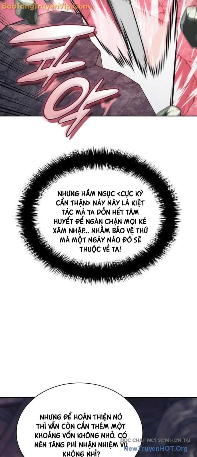Thợ Rèn Huyền Thoại Chapter 285 - 66