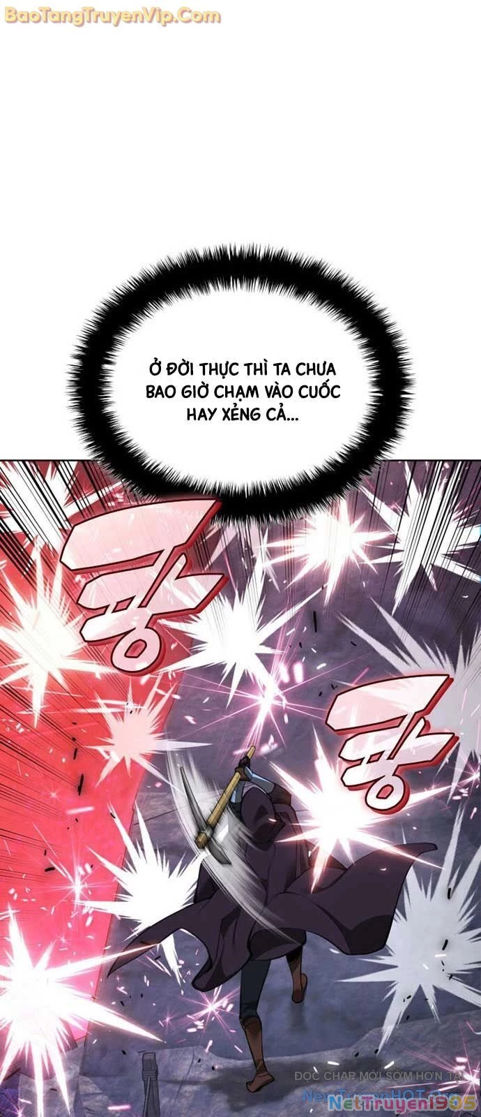 Thợ Rèn Huyền Thoại Chapter 285 - 68