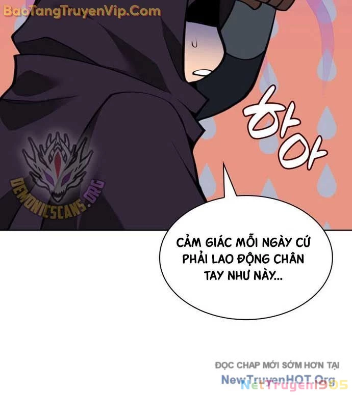 Thợ Rèn Huyền Thoại Chapter 285 - 70