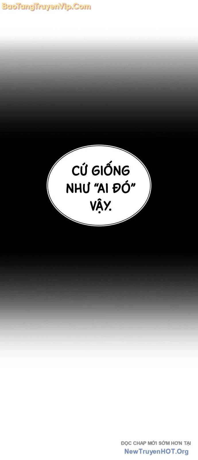 Thợ Rèn Huyền Thoại Chapter 285 - 71