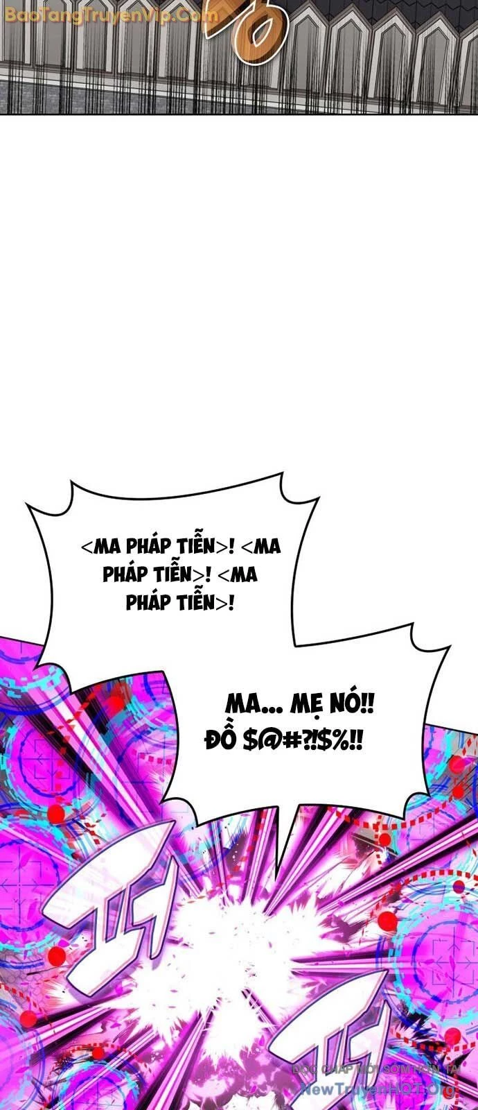 Thợ Rèn Huyền Thoại Chapter 285 - 73
