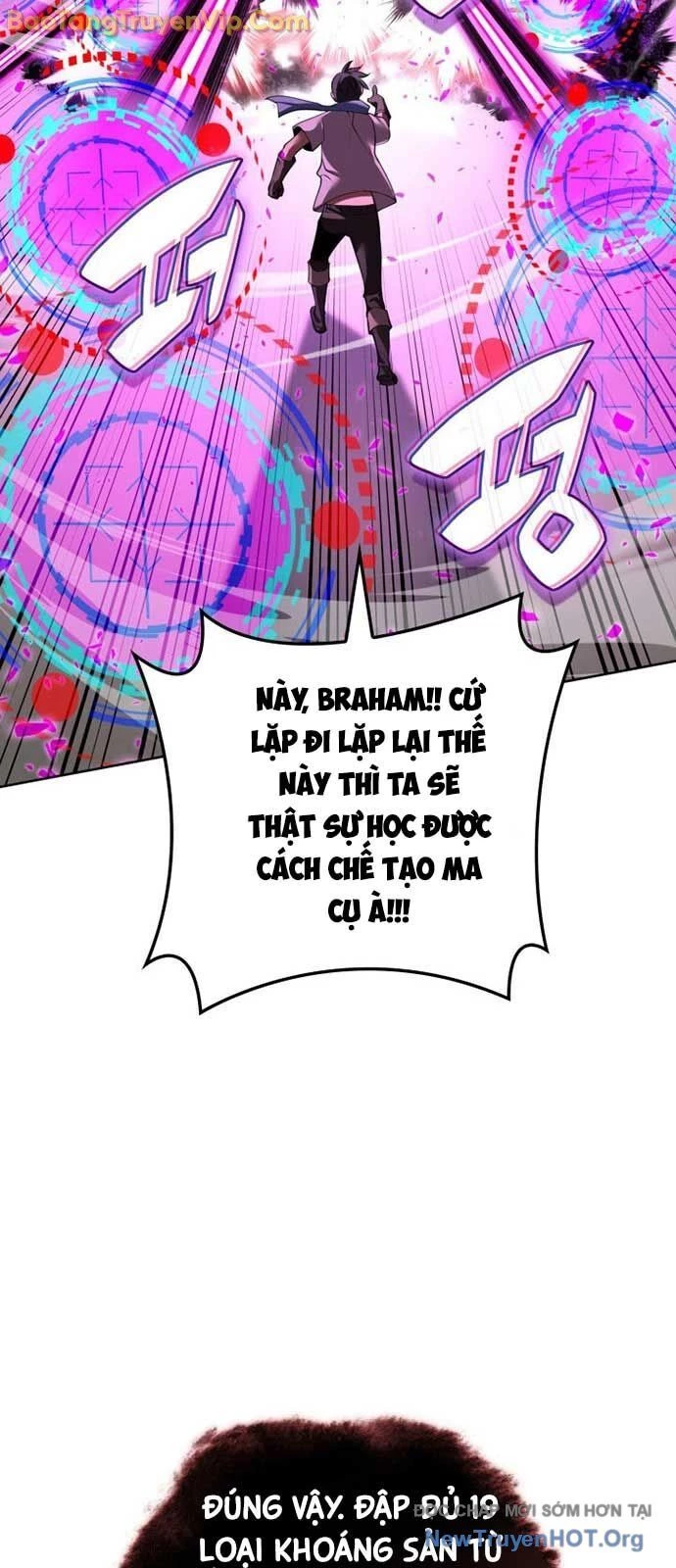 Thợ Rèn Huyền Thoại Chapter 285 - 74