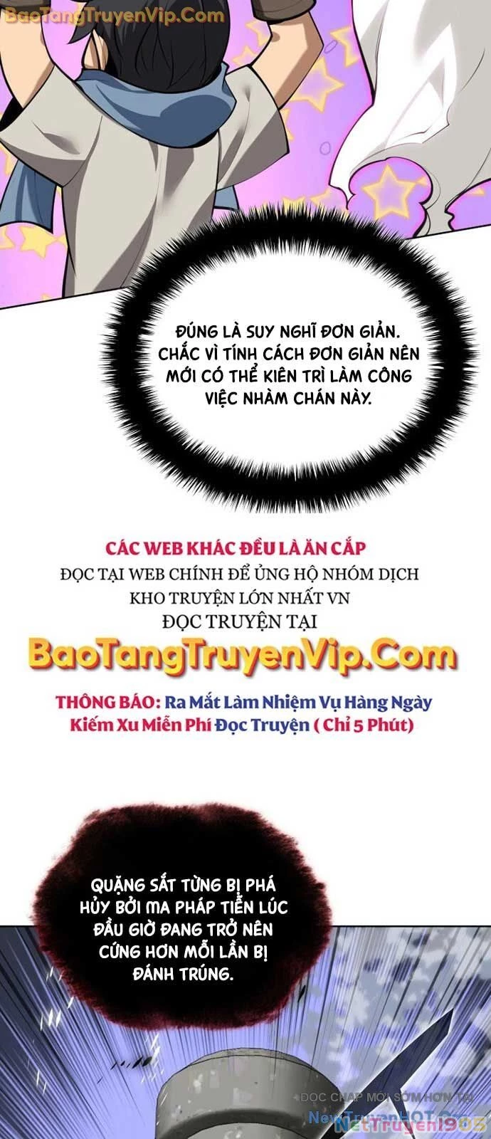 Thợ Rèn Huyền Thoại Chapter 285 - 77