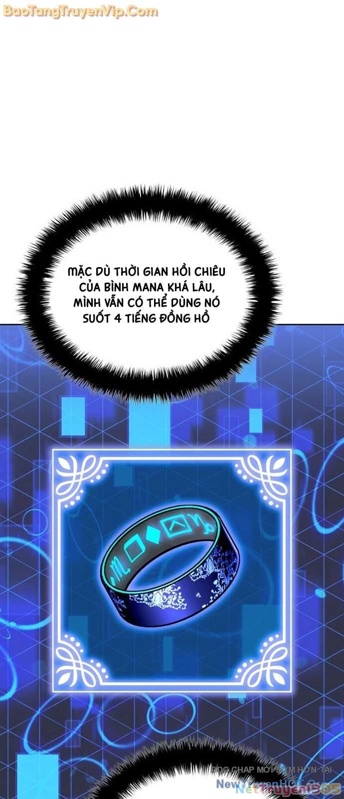 Thợ Rèn Huyền Thoại Chapter 285 - 80