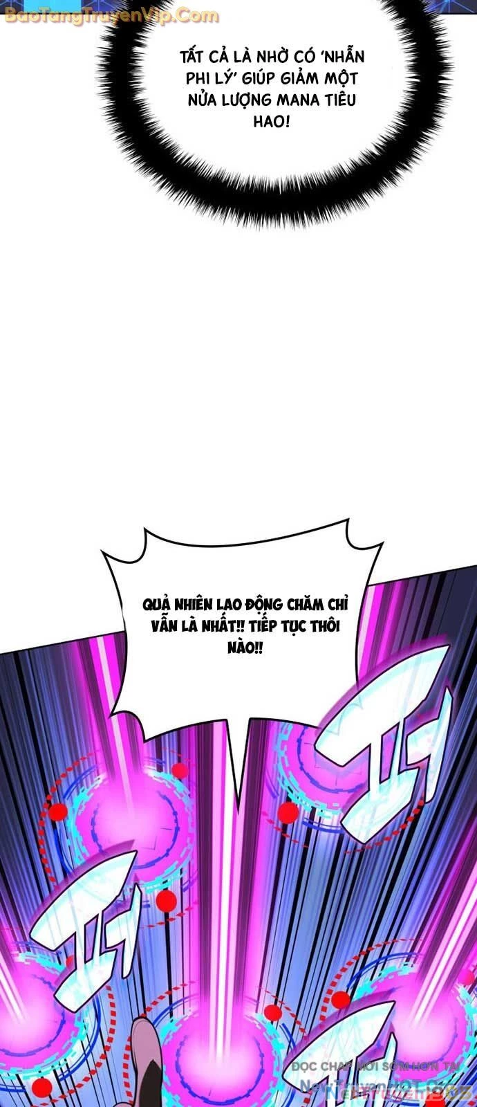 Thợ Rèn Huyền Thoại Chapter 285 - 81