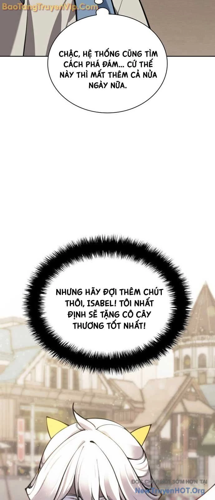Thợ Rèn Huyền Thoại Chapter 285 - 90