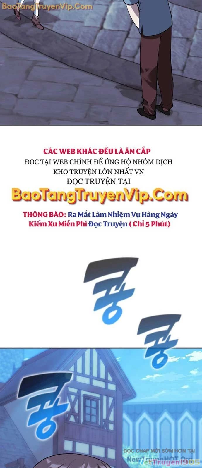 Thợ Rèn Huyền Thoại Chapter 285 - 94