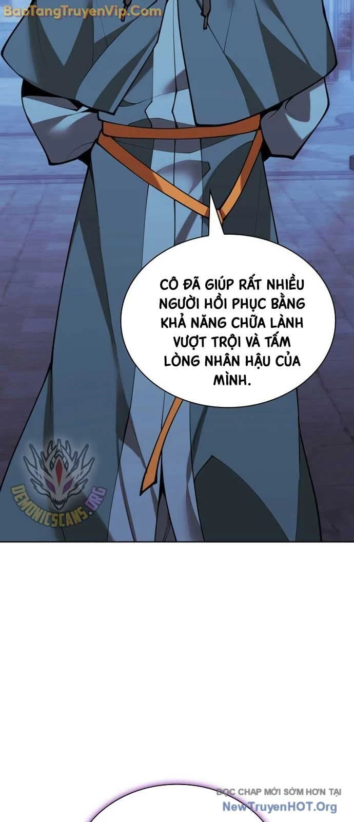 Thợ Rèn Huyền Thoại Chapter 285 - 98
