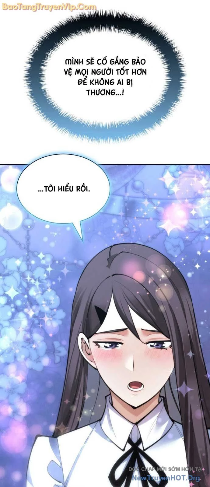 Thợ Rèn Huyền Thoại Chapter 285 - 104