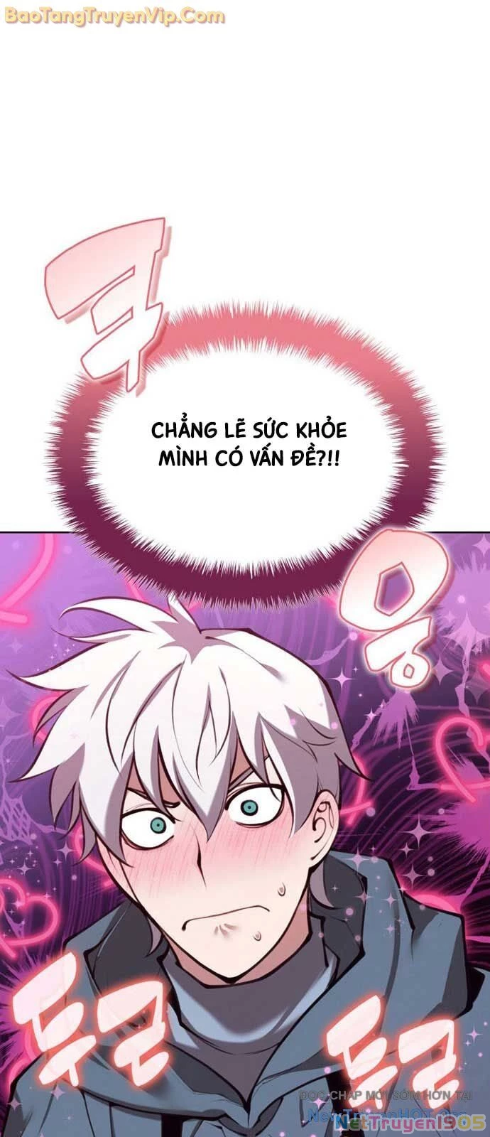 Thợ Rèn Huyền Thoại Chapter 285 - 108