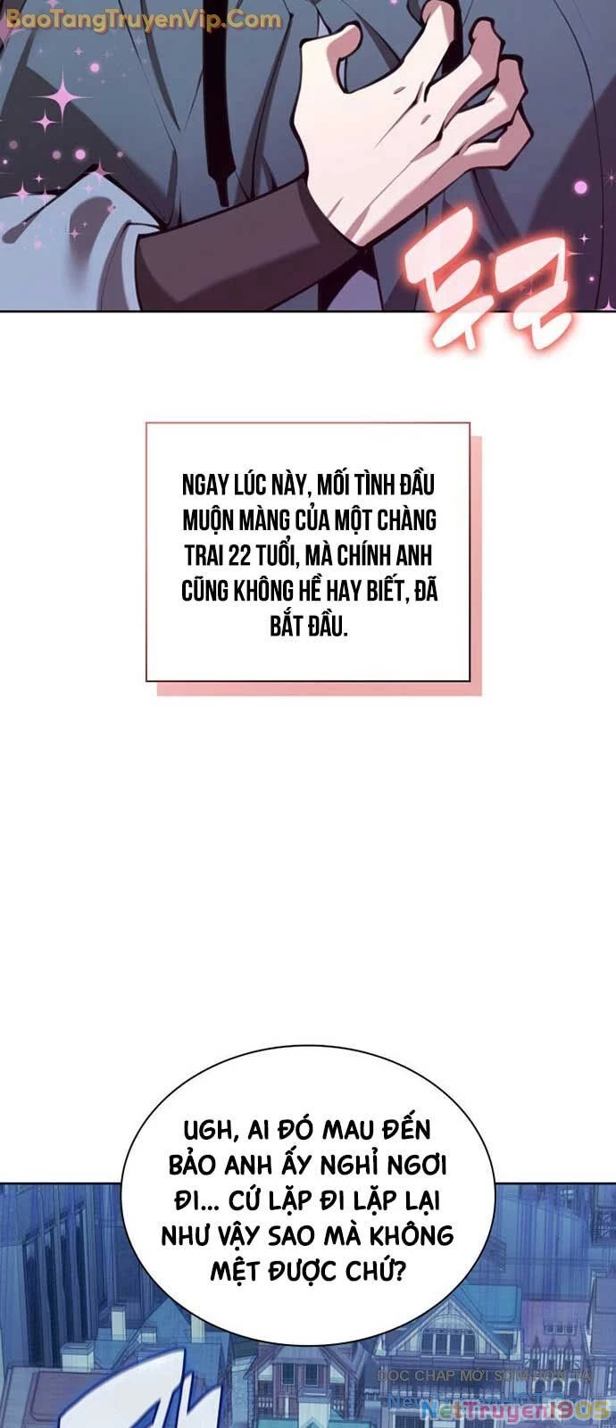 Thợ Rèn Huyền Thoại Chapter 285 - 109