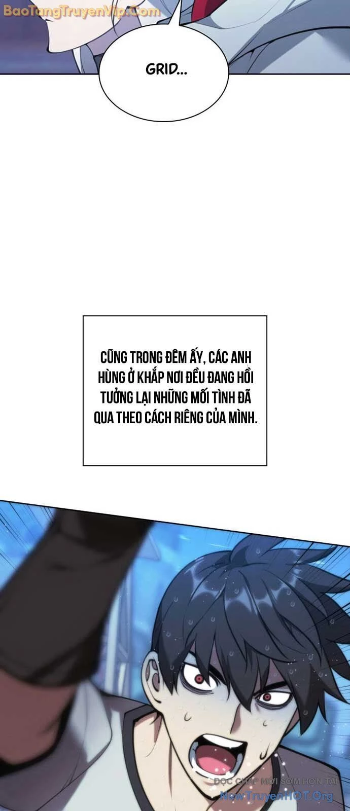 Thợ Rèn Huyền Thoại Chapter 285 - 111