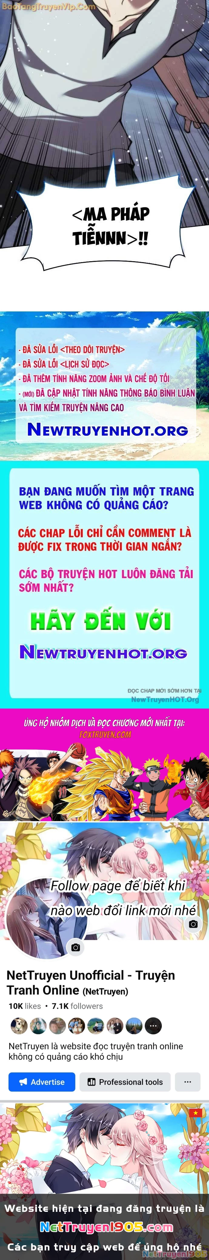 Thợ Rèn Huyền Thoại Chapter 285 - 112
