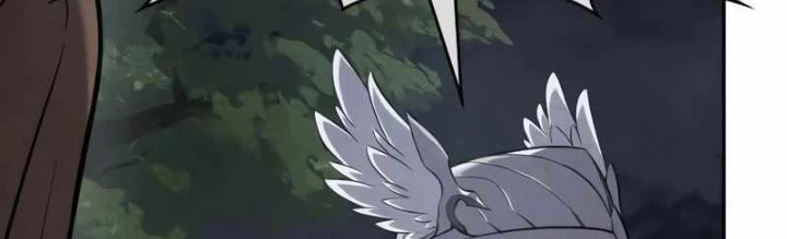 Anh Hùng Không Máu Lệ Chapter 11 - 2