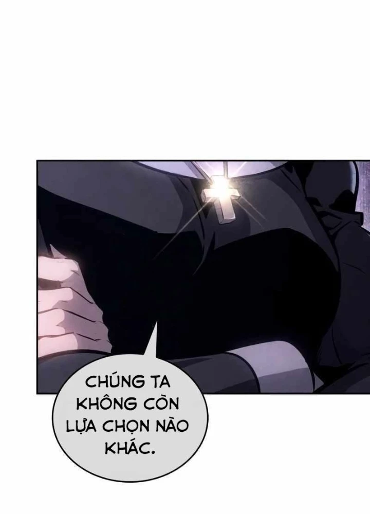 Anh Hùng Không Máu Lệ Chapter 11 - 5