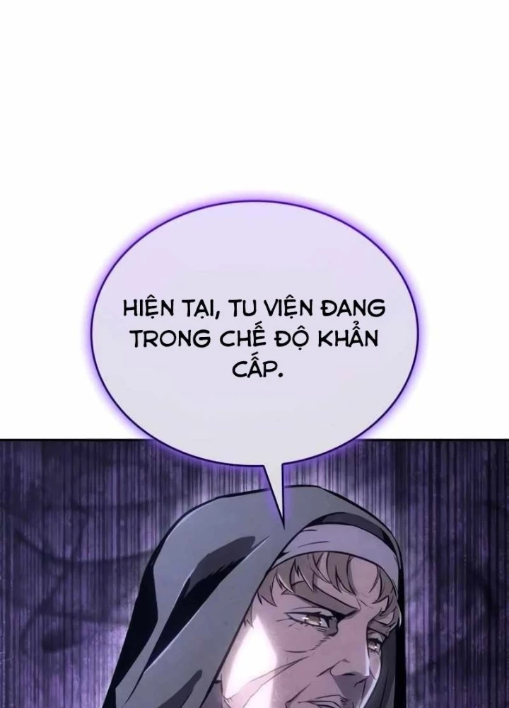 Anh Hùng Không Máu Lệ Chapter 11 - 7