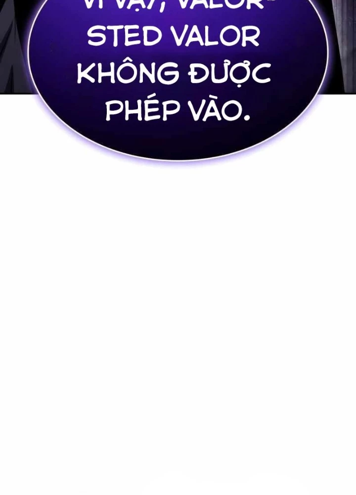 Anh Hùng Không Máu Lệ Chapter 11 - 11