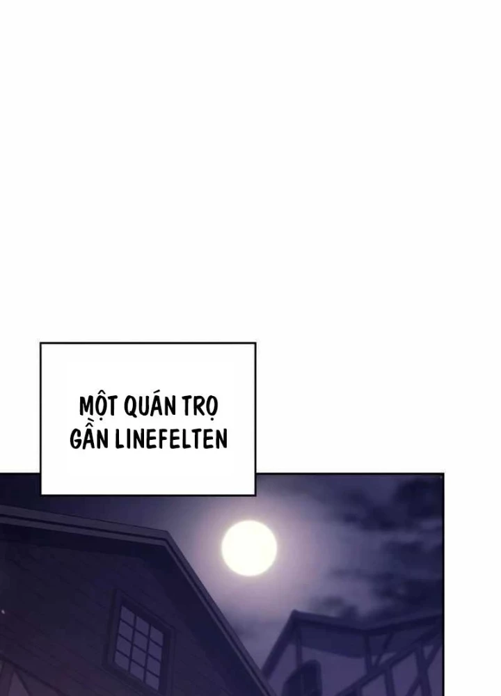 Anh Hùng Không Máu Lệ Chapter 11 - 15