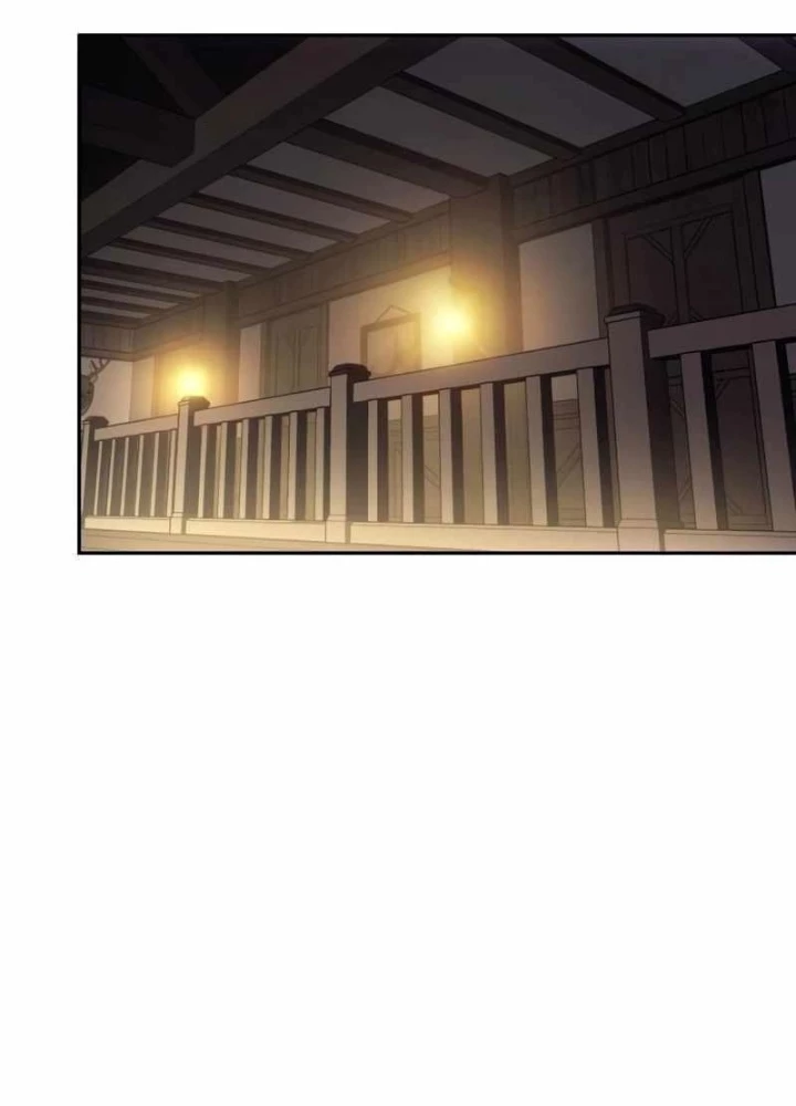Anh Hùng Không Máu Lệ Chapter 11 - 19