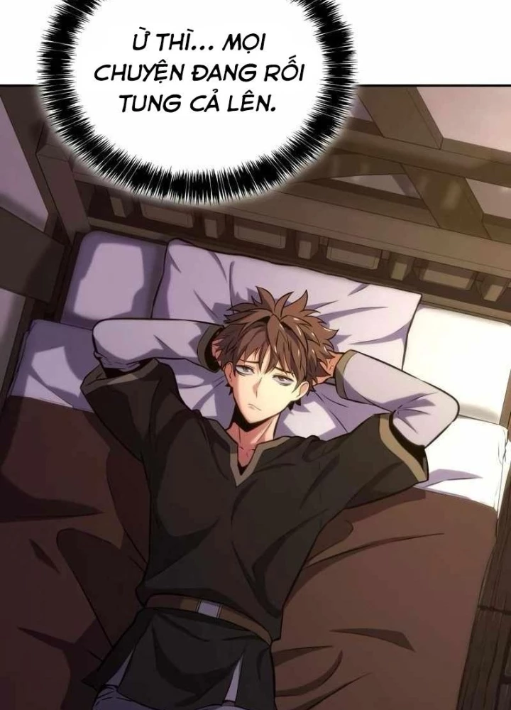 Anh Hùng Không Máu Lệ Chapter 11 - 21