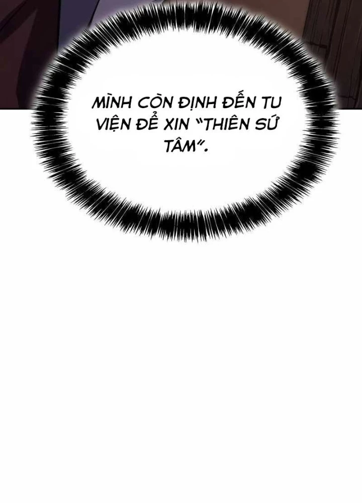 Anh Hùng Không Máu Lệ Chapter 11 - 23