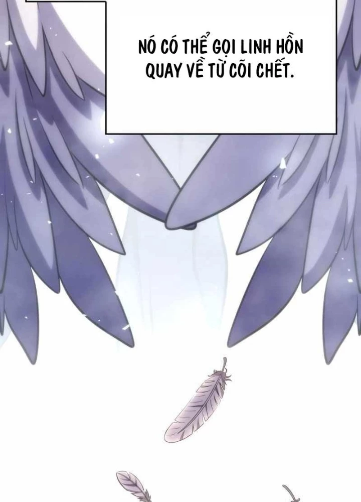 Anh Hùng Không Máu Lệ Chapter 11 - 33