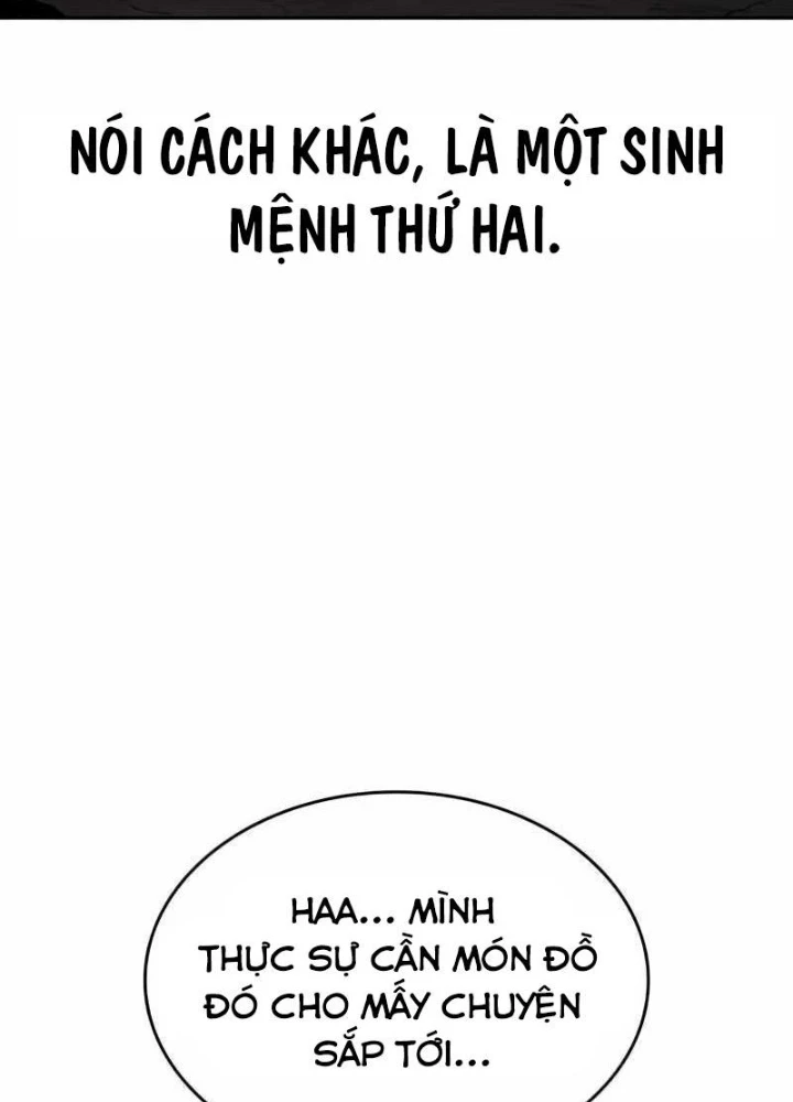 Anh Hùng Không Máu Lệ Chapter 11 - 37
