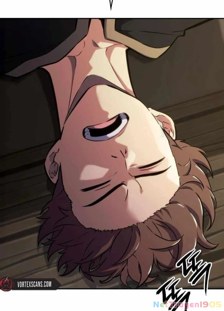 Anh Hùng Không Máu Lệ Chapter 11 - 39